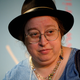 Image for article titled Ask Jo Walton anything you want about Among Others